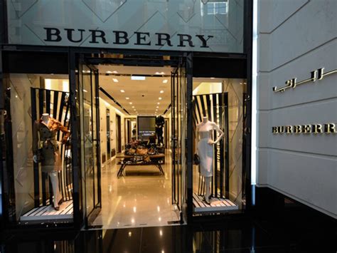 burberry pre-loved uae|burberry dubai outlet mall.